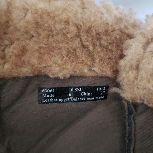 Clarks Booties - Picture 8 of 11